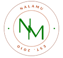 Nalamu